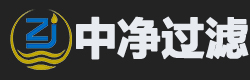 絕緣油濾油機